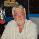 Morre aos 70 anos, o ex-vereador feirense Hosannah de Figueiredo Leite