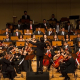 Orquestra Juvenil da Bahia abre temporada de 2016 com Ciclo Beethoven