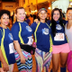 No mês da mulher, Feira tem corrida de rua só para elas