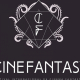 Estão abertas as inscrições para a sétima edição do Cinefantasy