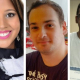 Ex-alunos da FAN garantem concorridas vagas em Residências na Bahia