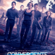 Filmes em Exibição no Orient Cinemas Boulevard