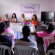 CRMQ atenderá transsexuais e travestis vítimas de violências domésticas