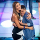 Robert Lucas representa a Bahia neste domingo (13) no The Voice Kids rumo à semifinal.
