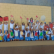 Alunos da Escola João Paulo I fazem recital de poesia na FTC