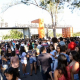 Uefs divulga o resultado do vestibular até 15 de abril