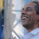 Bob Fernandes é o convidado da terceira edição do Sarau da Imprensa