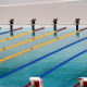 Governo entrega nova piscina olímpica nesta segunda-feira (28)