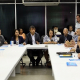 Plano Estadual é principal desafio do Conselho de Comunicação