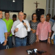 Saulo, Claudia Leite, Igor Kannário, Durval Lelys e Psirico animarão o folião pipoca