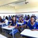 Educar para Transformar celebra um ano fortalecendo a educação pública
