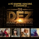 Semana sem novidade