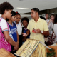 Videoconferência mobiliza estudantes no combate ao Aedes aegypti