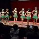 Rei momo e rainha da Micareta serão escolhidos no dia do Esquenta