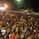 Artistas feirenses confirmados na Micareta 2016