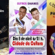 O que acontece na Cidade da Cultura