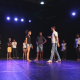 Abril está repleto de atrações e oficinas no Cine Teatro Solar Boa Vista