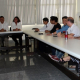 Uefs recebe estudantes estrangeiros para cursos de pós-graduação
