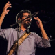 Sarau da Imprensa promove evento em homenagem ao Dia do Jornalista