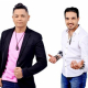 Sem Retoque faz shows em Mutuípe, Tancredo Neves e Ibirataia neste final de semana