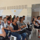   Práticas diárias devem ser adotadas para evitar o racismo