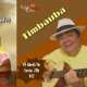 O que acontece na Cidade da Cultura