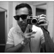 Evento gratuito discute “Fotografia, Novas Tecnologias e Futuro”, na ABI 