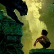 Filme da Disney, drama brasileiro e pré-estreia 