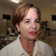 Evento na Uefs dá publicidade a atividades do curso de Odonto