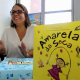 Escritoras baianas destacam o poder transformador da literatura infantil