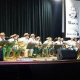 Orquestra de Violas faz show gratuito no Unimart Shopping Campinas