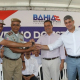 Feira de Santana recebe primeiro lote das 1,4 mil novas viaturas policiais