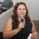 UEFS alerta: por que fazer o ENEM?