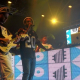 BaianaSystem vai apresentar novas músicas em show na Concha
