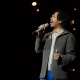 TCA e Djavan negociam gravação de DVD na Concha Acústica 