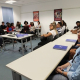 Educação para Jovens oferece oportunidade de primeiro emprego na Ford 