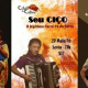 O que acontece na Cidade da Cultura