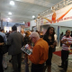 Sebrae apoia Polo de Confecções da Bahia