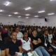 Alto nível das palestras é destaque na Semana de Engenharia da FTC