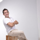 Anderson Naz apresenta “a Rádia” neste sábado (28)