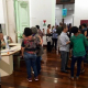 Museu Regional de Arte da Uefs expõe obras de Hansen Bahia