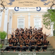Tribal Night: show de dança gratuito em Feira neste domingo