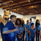 Rota de Museus valoriza patrimônio histórico da Bahia
