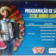 Orquestra Sanfônica de Serrinha fará parte do São João de Salvador