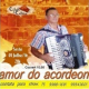 O que acontece na Cidade da Cultura