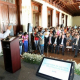 Fundo de Cultura do Estado investe R$ 40 milhões em novos editais