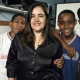 Jogo eletrônico une diversão e conhecimento em escola da rede estadual 
