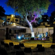 Música, oficina e arte de rua animam Itapuã neste final de semana