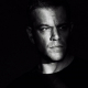 Jason Bourne: Após a identidade, a supremacia, o ultimato e o legado