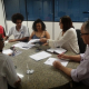 5º Encontro de Negros e Negras da UNE acontecerá de 5 a 7 de agosto na UFBa